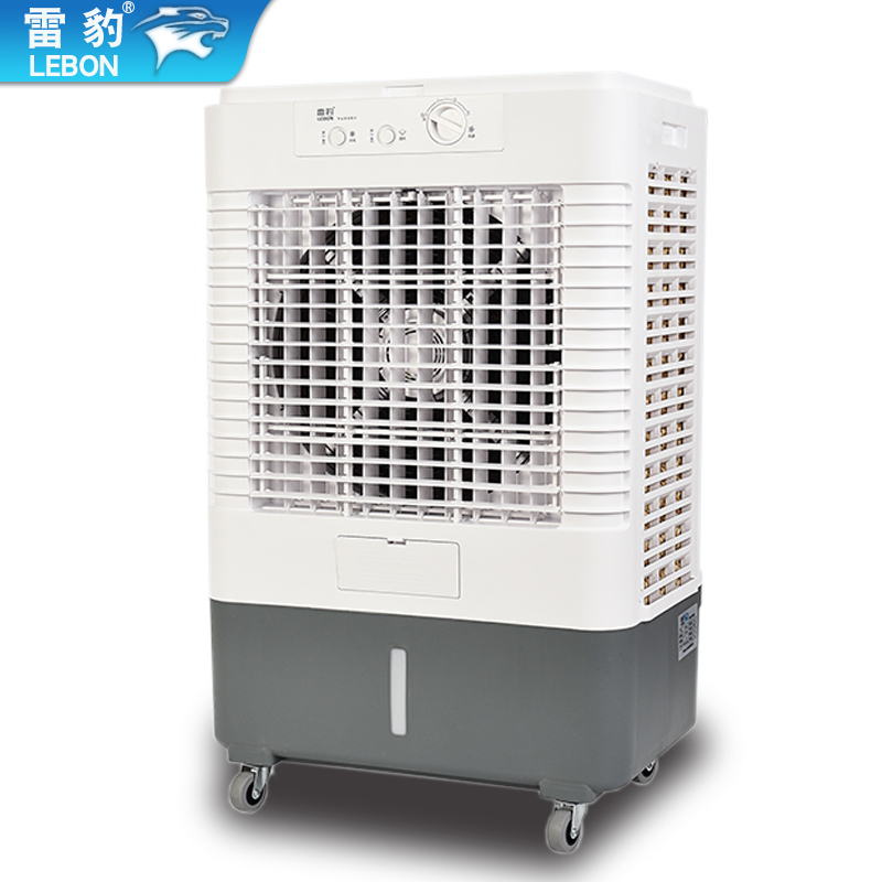 ױEC3820ƶ