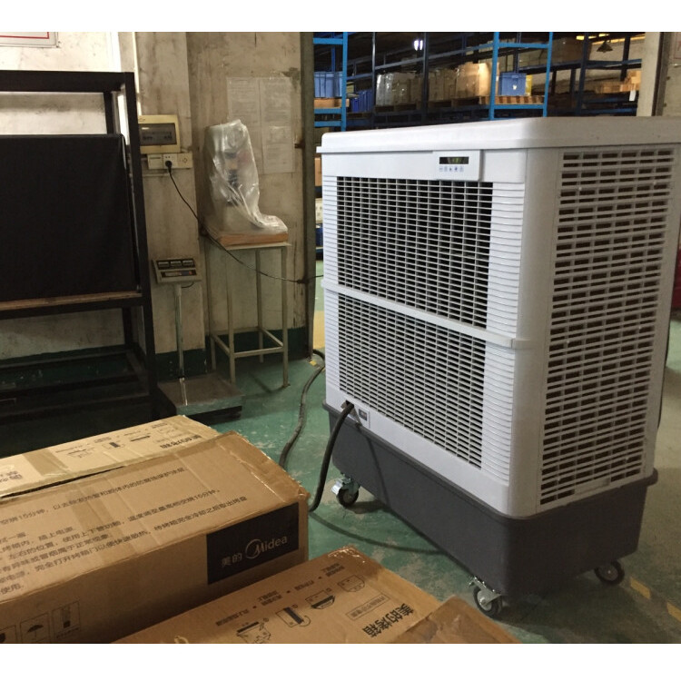 MFC18000ױݹ³併