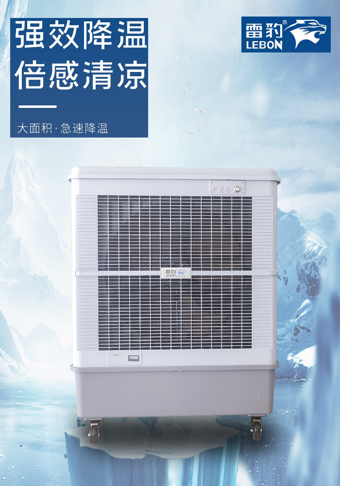 �ױ�MFC18000E����