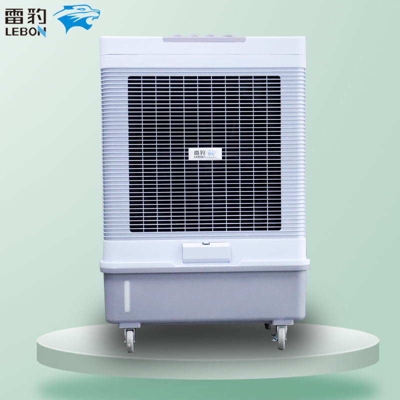 �ױ��ƶ�����MFC6000