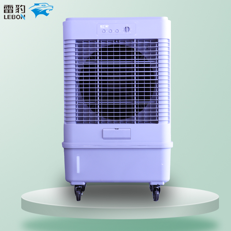 �ױ�����EC5324D�ƶ�ˮ�����