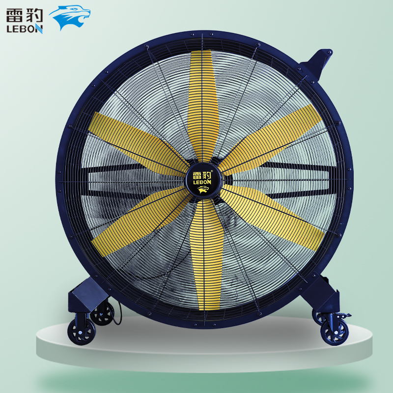 �ױ��ƶ������EF4822D