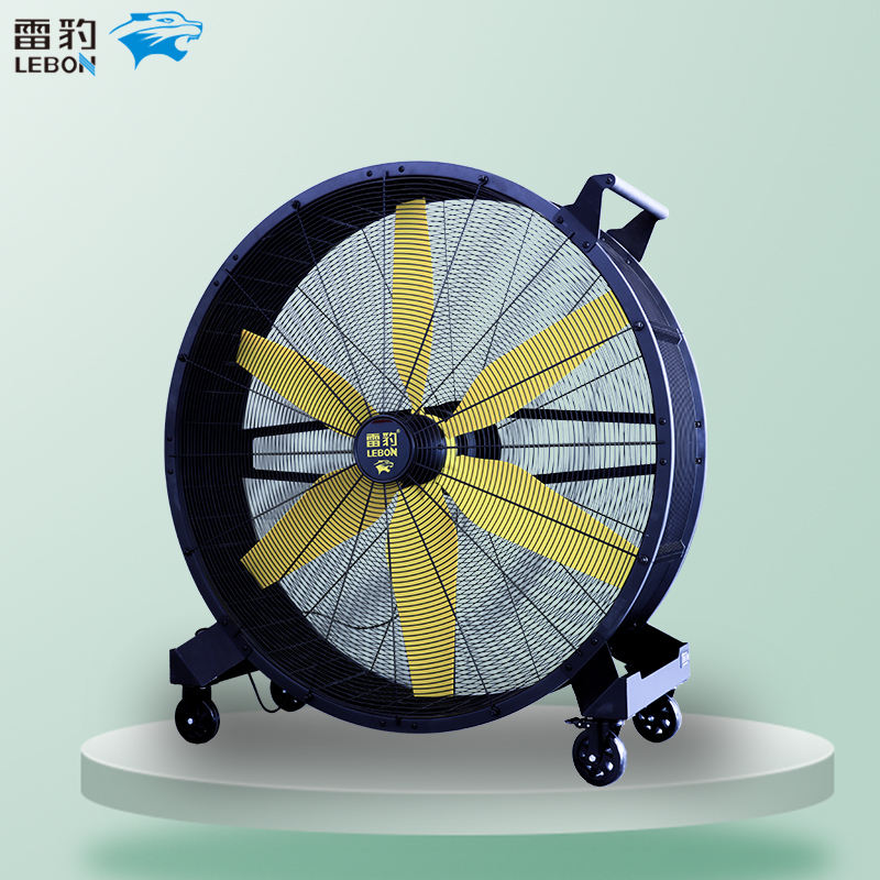 �ױ��ƶ������EF4222D��ҵ����