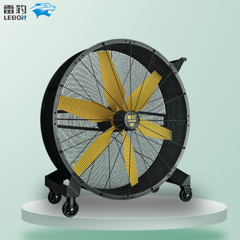 �ױ���ҵ����EF3622D�ƶ������