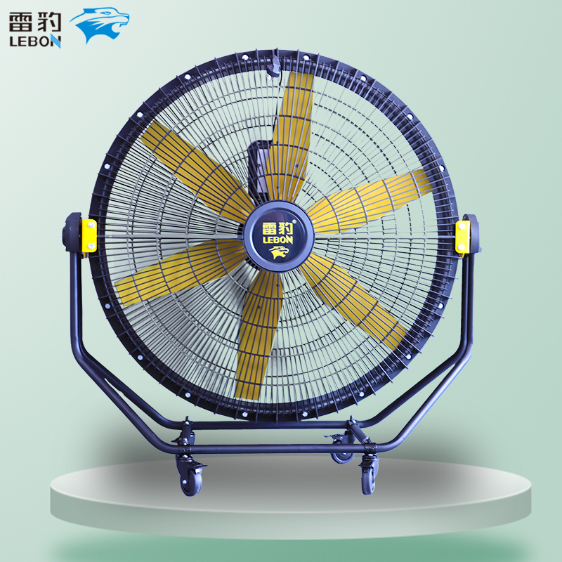 �ױ���ҵ����EF3025D�ƶ������