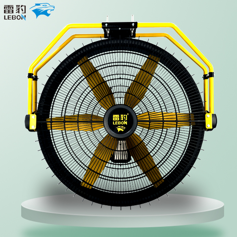 �ױ���ҵ����EF3025H�ڹ�ʽ