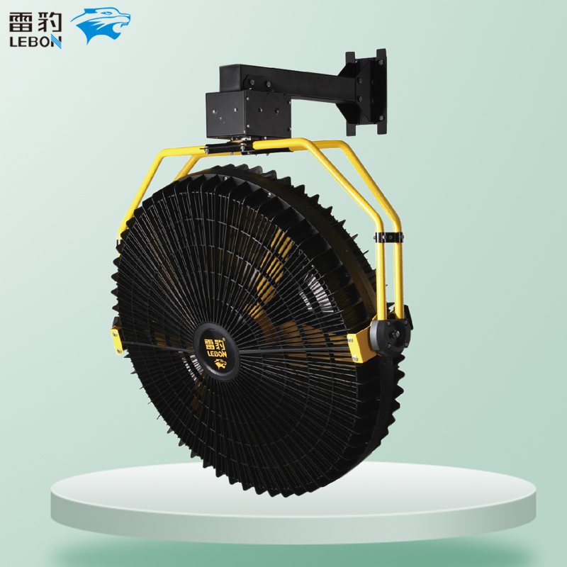 �ױ��ڹ�ʽ����EF3025HK 90��ҡͷ