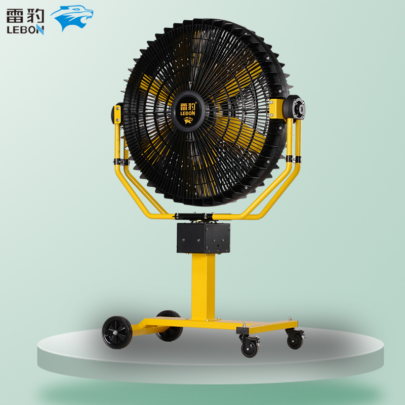 �ױ���ʽҡͷ����EF3625BK