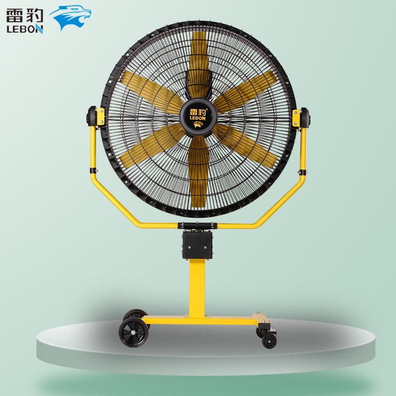 �ױ�EF3025BK������ʽҡͷ�ƶ���ҵ���