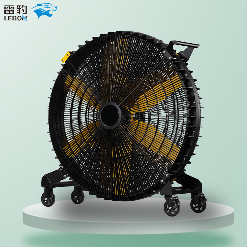 �ױ��ƶ�����EF4825S��ҵ����