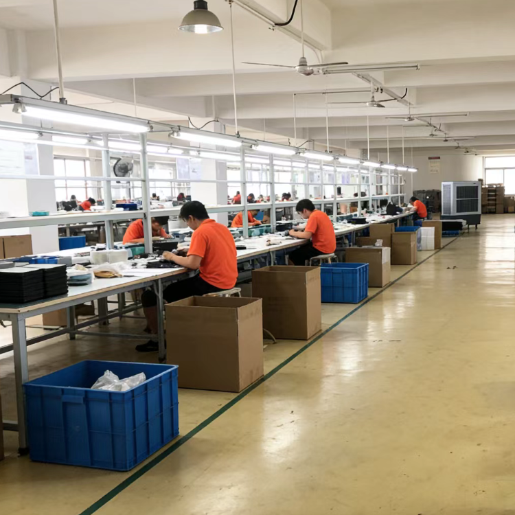 �ױ��ƶ�����MFC18000D����װ�䳵��ר�����·���