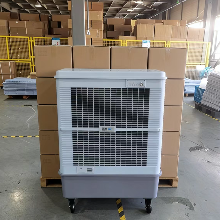 �ױ���ҵ�ƶ�����MFC18000D�ִ�/�տ��������·���