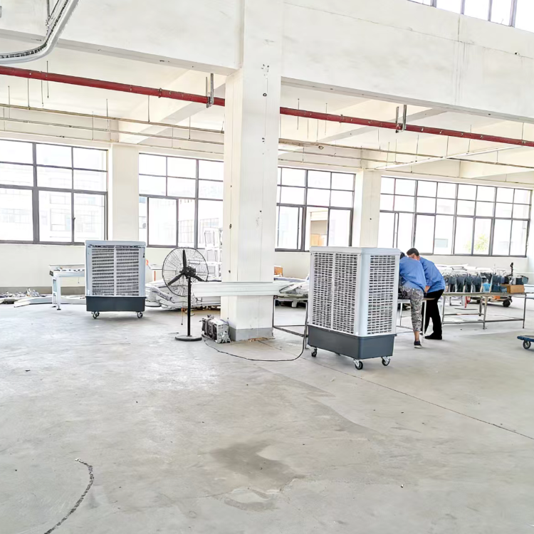 ��ҵ�ƶ������ױ�MFC18000D���ͳ���/�տ����併�·���