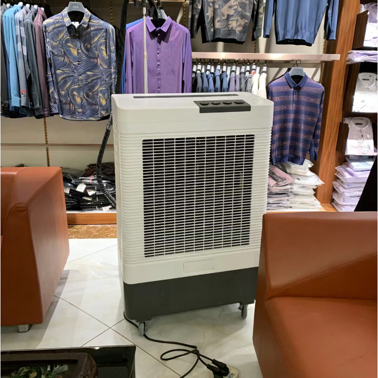 �ƶ������ױ�MFC6000�̳����·�װ�꽵�·���