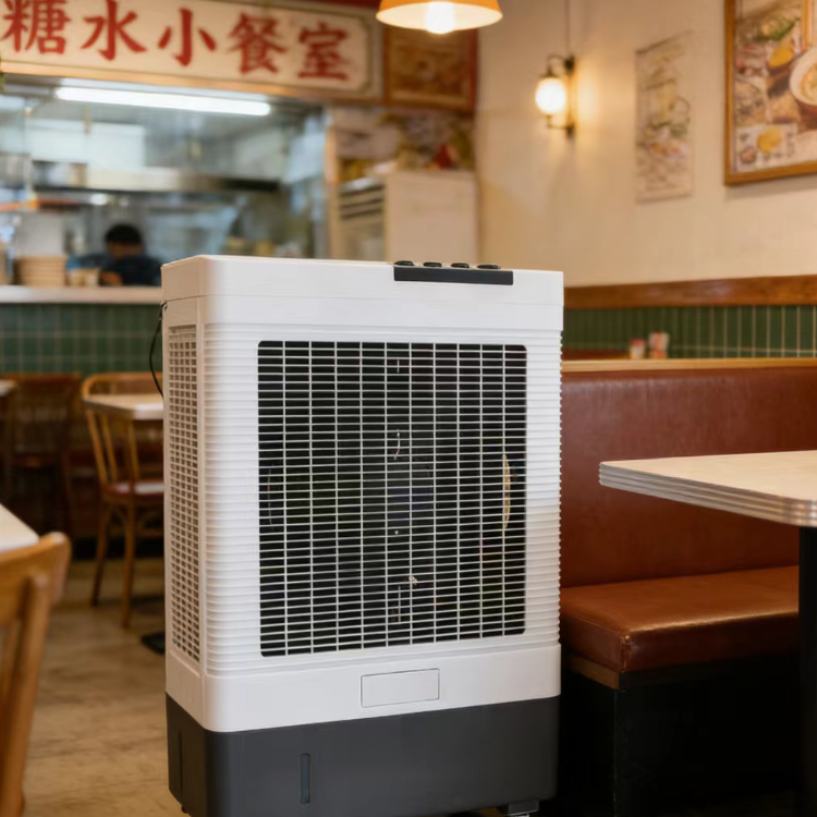 �ױ�����MFC6000�ƶ�ˮ��յ���С�͹��ļ����·���