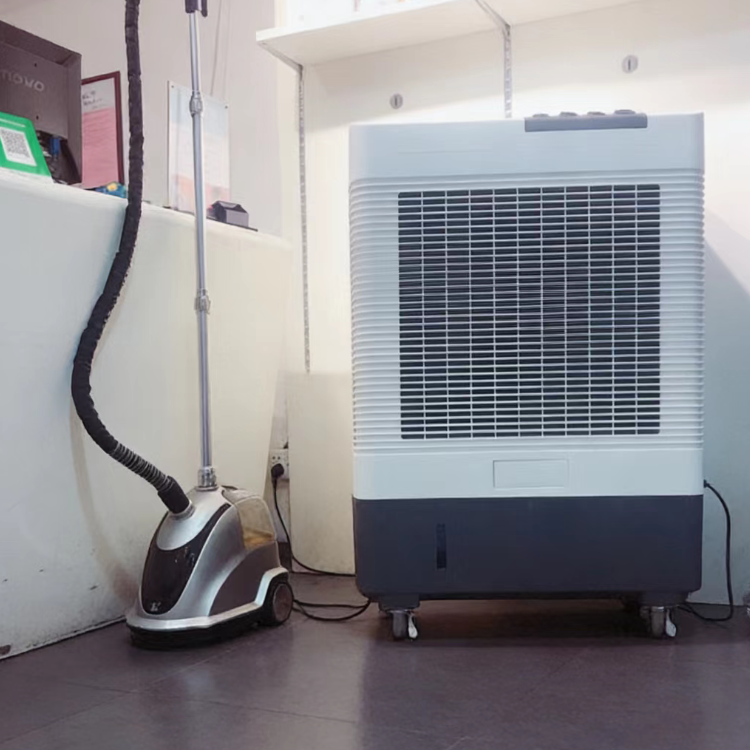 �ױ�����MFC6000�ŵ�ǰ̨�ļ����½������