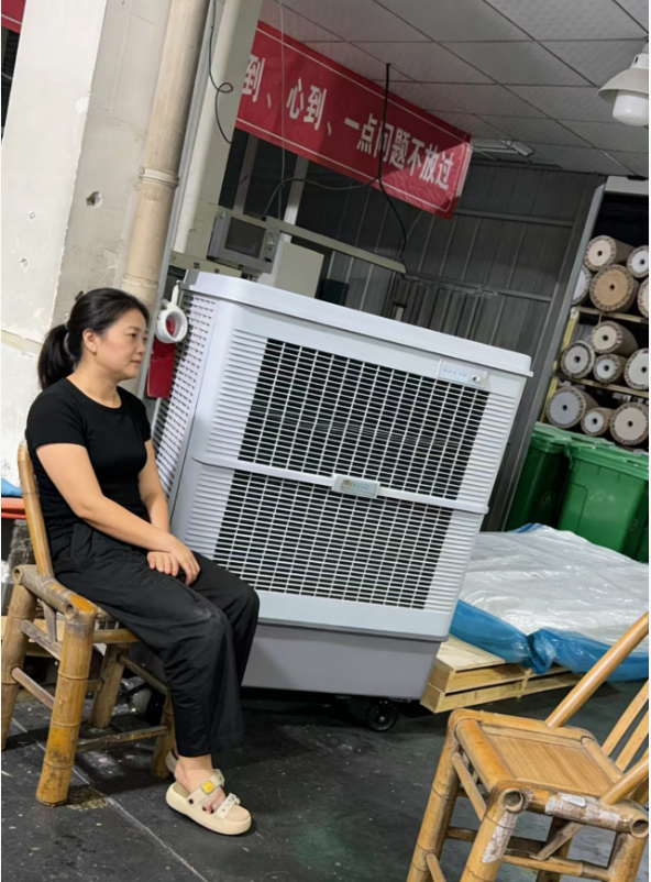 �������³����ƶ������ױ�MFC16000Dר�����·���