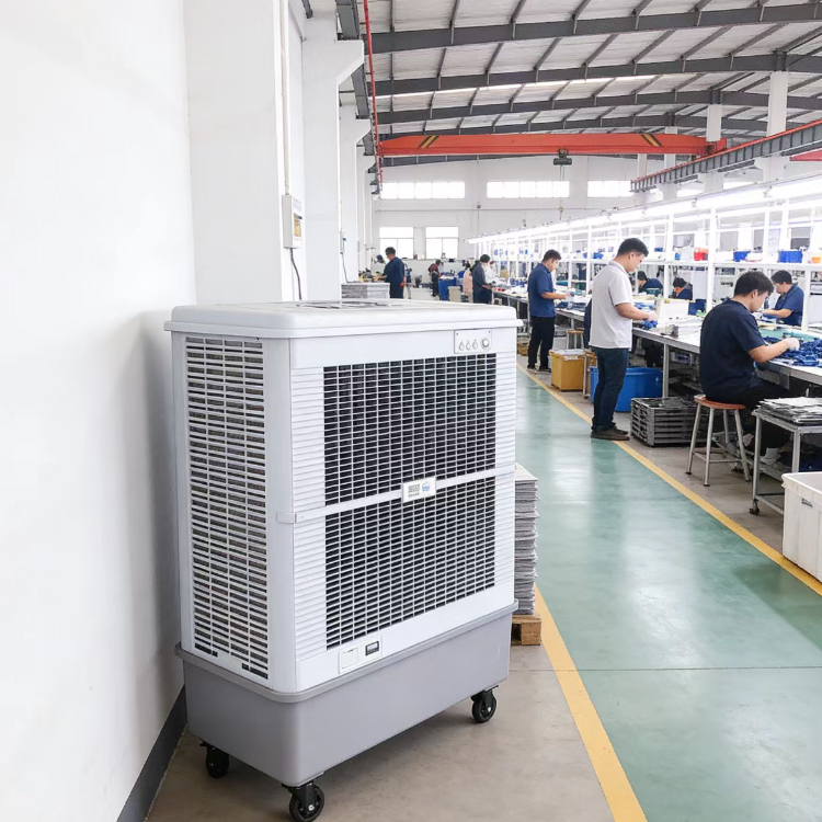 ��ҵ�����ƶ������ױ�MFC16000D���½������