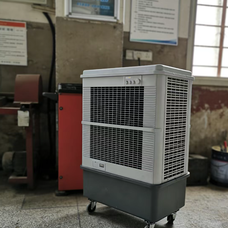 �ױ�����MFC18000D��ҵ�����ƶ�ʽ�����ר��½������