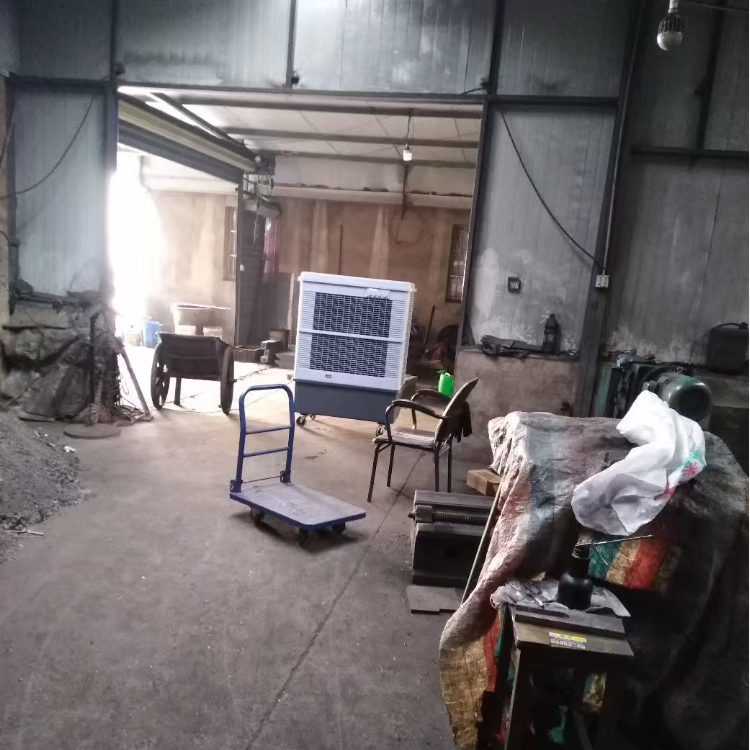 �ױ�����MFC18000���䳧�����·���