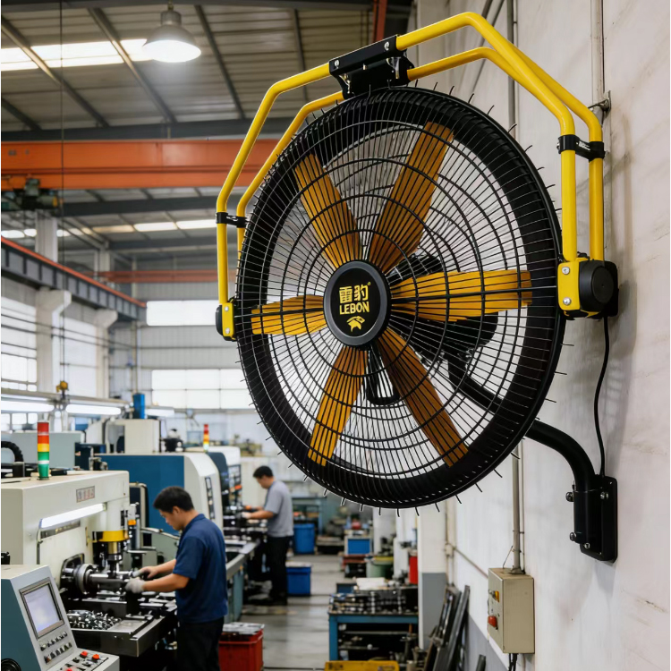 �ױ��ڹ�ʽ�����EF3025H���併�½������