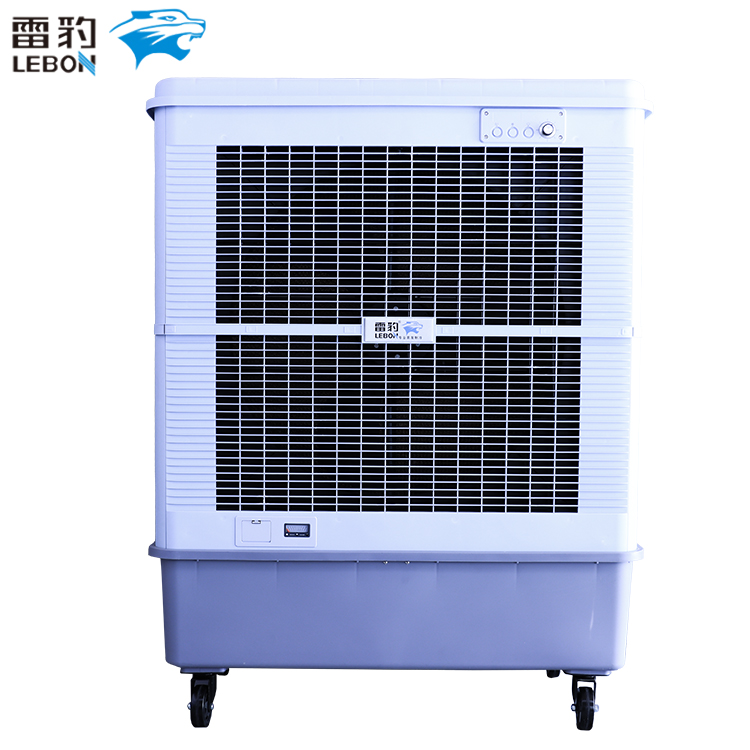 �ױ��ƶ��������ŵ㼰ȱ��