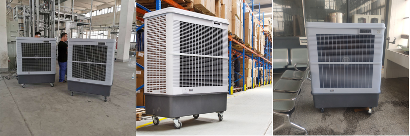 �ױ�������ҵ�ƶ��������ҪӦ������