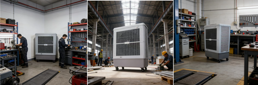 �ױ�����ʽ������δ����չ����