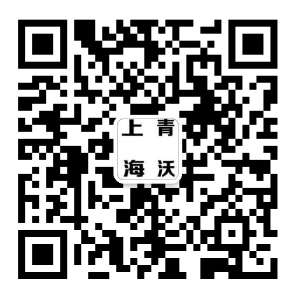 �ױ������ٷ���֤��ϵ�� һվʽ���½������