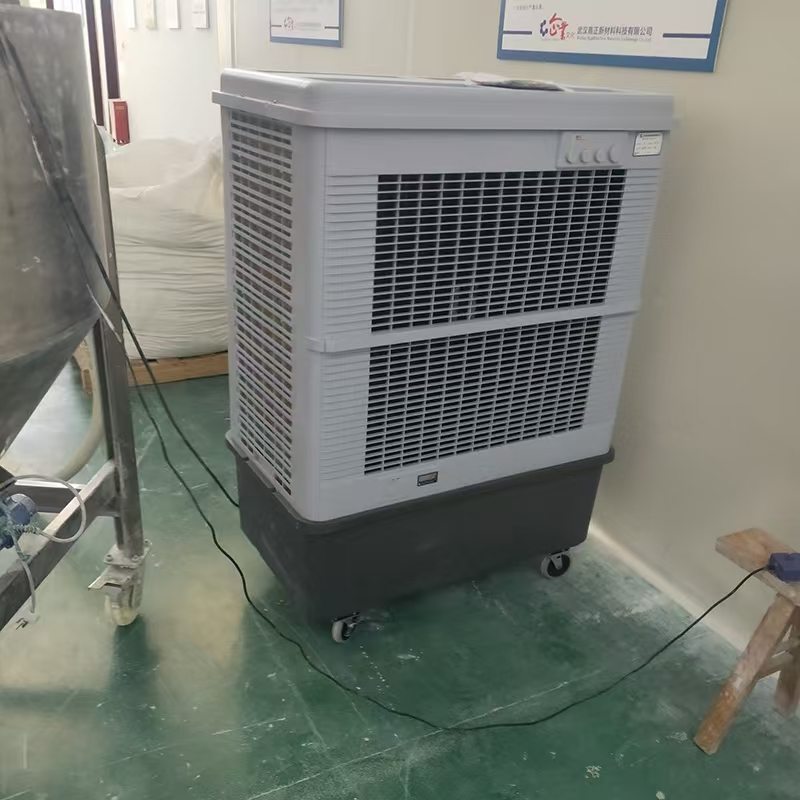 �ױ�ˮ����MFC16000��ҵ���併�³������·���