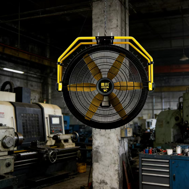 EF3625H�ױ���ҵ����ʽ����ȳ��併�½������