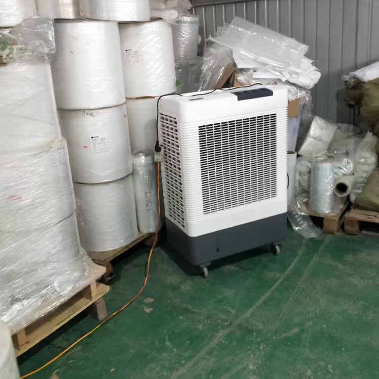 ���������͹�ҵ��������̫�󣬱����