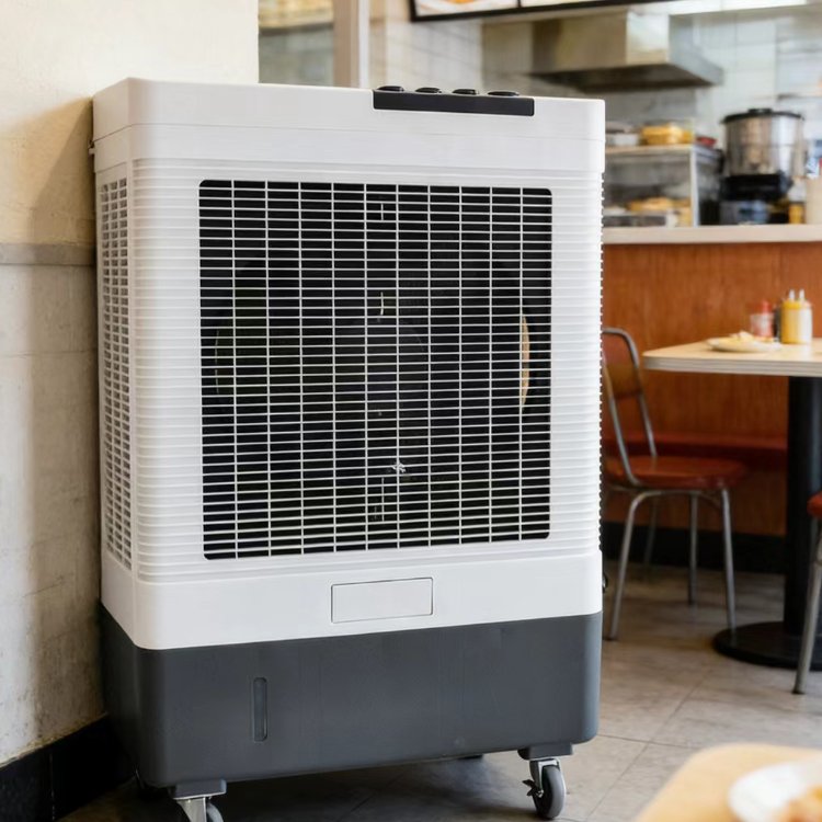 ���콵��ѡ�յ�����������