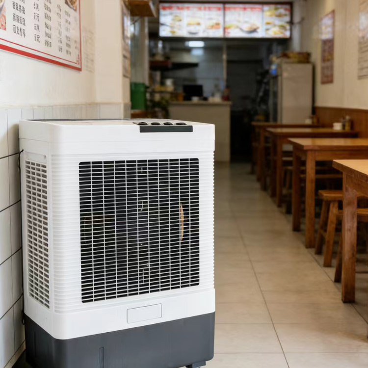 �������ؿ�5�����������������ʡ�ˮ�䶼��Ҫ