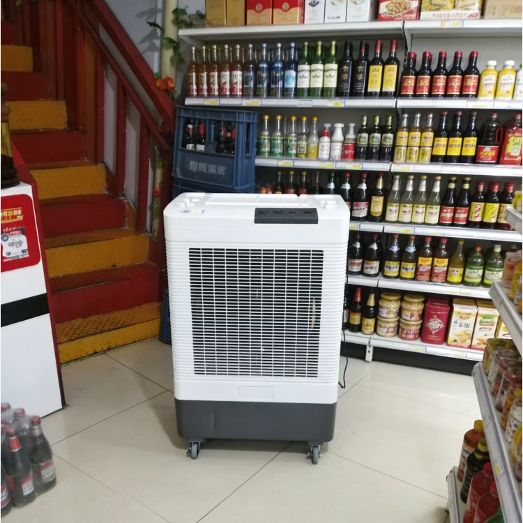 �ױ�����ʡ�����������̡�ʳ�ý�������