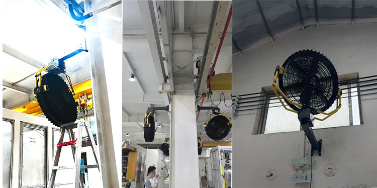 �ױ�EF3025H/EF3625H �ڹҹ�ҵ���ȣ�����ߴ󳵼��������