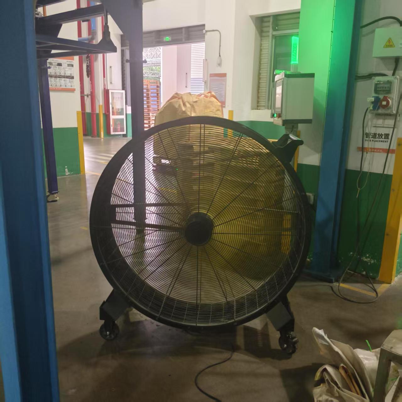 �ױ�EF3622D�ƶ���ҵ��������ೡ������